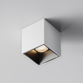 Накладной светильник Maytoni Alfa LED C064CL-5W3K-SQ-WB в Заречном - zarechnyy.ok-mebel.com | фото 6