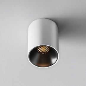 Накладной светильник Maytoni Alfa LED C064CL-8W2.7K-RD-WB в Заречном - zarechnyy.ok-mebel.com | фото 5