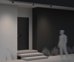 Накладной светильник Maytoni Alfa O-TR01-2-S-16WB3K в Заречном - zarechnyy.ok-mebel.com | фото 4