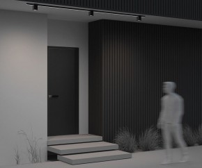 Накладной светильник Maytoni Alfa O-TR01-3-S-16WB3K в Заречном - zarechnyy.ok-mebel.com | фото 4