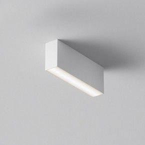 Накладной светильник Maytoni Basis C068CL-12W3-6K-W в Заречном - zarechnyy.ok-mebel.com | фото 2