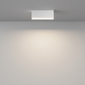 Накладной светильник Maytoni Basis C068CL-12W3-6K-W в Заречном - zarechnyy.ok-mebel.com | фото 3