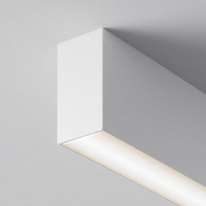 Накладной светильник Maytoni Basis C068CL-12W3-6K-W в Заречном - zarechnyy.ok-mebel.com | фото 6