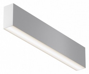 Накладной светильник Maytoni Basis C068CL-20W3-6K-W в Заречном - zarechnyy.ok-mebel.com | фото