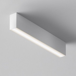 Накладной светильник Maytoni Basis C068CL-20W3-6K-W в Заречном - zarechnyy.ok-mebel.com | фото 3