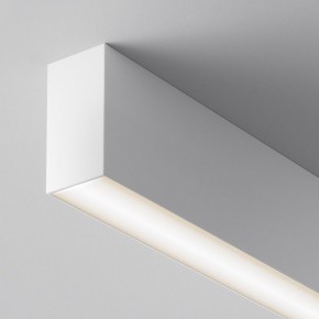 Накладной светильник Maytoni Basis C068CL-20W3-6K-W в Заречном - zarechnyy.ok-mebel.com | фото 6
