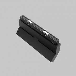 Накладной светильник Maytoni Basis Rot TR036-2-12W2.7K-B в Заречном - zarechnyy.ok-mebel.com | фото 5