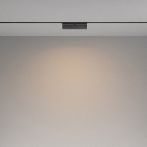 Накладной светильник Maytoni Basis Rot TR036-4-12WTW-DD2-B в Заречном - zarechnyy.ok-mebel.com | фото 3