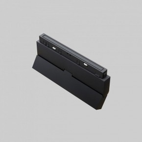 Накладной светильник Maytoni Basis Rot TR036-4-12WTW-DSZ-B в Заречном - zarechnyy.ok-mebel.com | фото 6