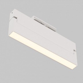 Накладной светильник Maytoni Basis Rot TR223-1-12WCCT-W-W в Заречном - zarechnyy.ok-mebel.com | фото 3