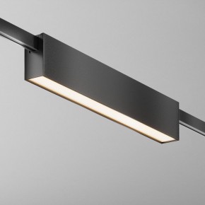 Накладной светильник Maytoni Basis TR151-1-18W3K-B в Заречном - zarechnyy.ok-mebel.com | фото 3