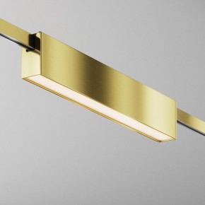 Накладной светильник Maytoni Basis TR151-1-18W3K-BS в Заречном - zarechnyy.ok-mebel.com | фото 3