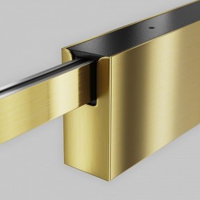 Накладной светильник Maytoni Basis TR151-1-18W3K-BS в Заречном - zarechnyy.ok-mebel.com | фото 8