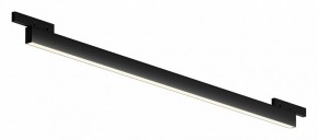 Накладной светильник Maytoni Basis TR192-1-12W3K-B в Заречном - zarechnyy.ok-mebel.com | фото