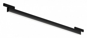 Накладной светильник Maytoni Basis TR192-1-12W4K-B в Заречном - zarechnyy.ok-mebel.com | фото