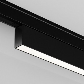 Накладной светильник Maytoni Basis TR192-1-12W4K-B в Заречном - zarechnyy.ok-mebel.com | фото 2