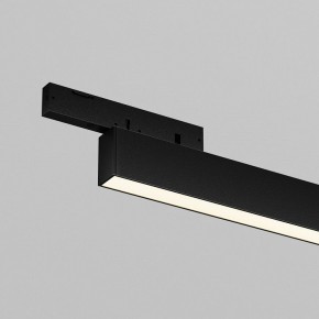 Накладной светильник Maytoni Basis TR192-1-16W3K-B в Заречном - zarechnyy.ok-mebel.com | фото 6