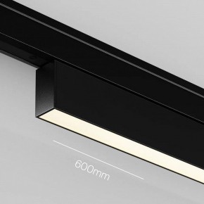 Накладной светильник Maytoni Basis TR192-1-16W3K-B в Заречном - zarechnyy.ok-mebel.com | фото 8