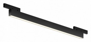Накладной светильник Maytoni Basis TR192-1-8W3K-B в Заречном - zarechnyy.ok-mebel.com | фото