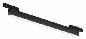Накладной светильник Maytoni Basis TR192-1-8W4K-B в Заречном - zarechnyy.ok-mebel.com | фото