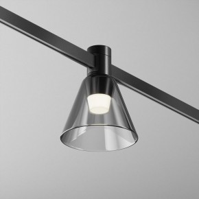 Накладной светильник Maytoni Bianca TR147-1-3W4K-B в Заречном - zarechnyy.ok-mebel.com | фото 3