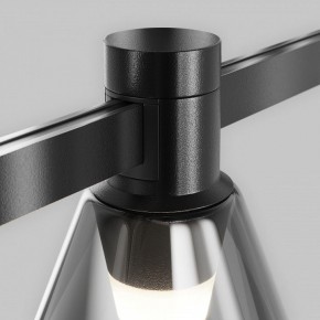Накладной светильник Maytoni Bianca TR147-1-3W4K-B в Заречном - zarechnyy.ok-mebel.com | фото 7