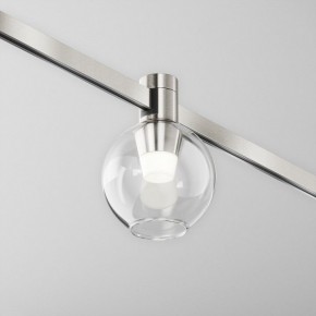 Накладной светильник Maytoni Bubble TR148-1-3W4K-PT в Заречном - zarechnyy.ok-mebel.com | фото 2