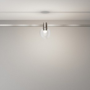 Накладной светильник Maytoni Bubble TR148-1-3W4K-PT в Заречном - zarechnyy.ok-mebel.com | фото 3