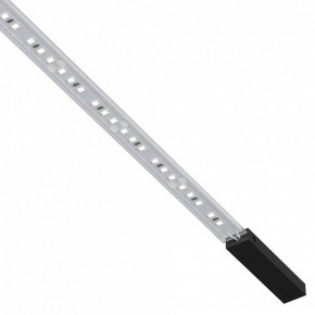 Накладной светильник Maytoni Flex TR160-1-50W3K-5B в Заречном - zarechnyy.ok-mebel.com | фото