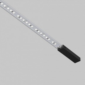 Накладной светильник Maytoni Flex TR160-1-50W3K-5B в Заречном - zarechnyy.ok-mebel.com | фото 2