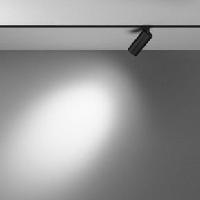 Накладной светильник Maytoni Focus LED TR032-4-5WTW-M-DD2-B в Заречном - zarechnyy.ok-mebel.com | фото 3