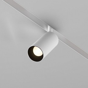 Накладной светильник Maytoni Focus LED TR032-4-5WTW-M-DD2-W в Заречном - zarechnyy.ok-mebel.com | фото 2