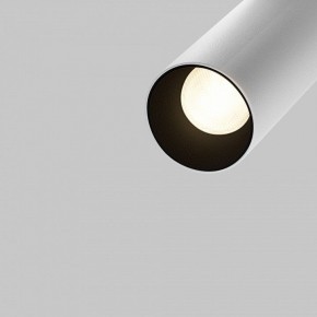 Накладной светильник Maytoni Focus LED TR032-4-5WTW-M-DD2-W в Заречном - zarechnyy.ok-mebel.com | фото 6