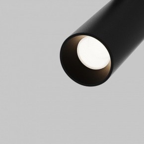 Накладной светильник Maytoni Focus LED TR032-4-5WTW-M-DSZ-B в Заречном - zarechnyy.ok-mebel.com | фото 10