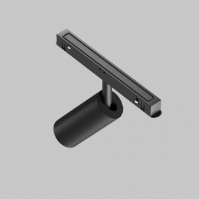 Накладной светильник Maytoni Focus LED TR032-4-5WTW-M-DSZ-B в Заречном - zarechnyy.ok-mebel.com | фото 6