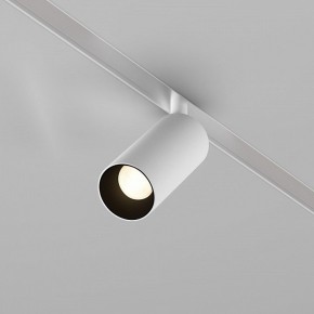 Накладной светильник Maytoni Focus LED TR032-4-5WTW-M-DSZ-W в Заречном - zarechnyy.ok-mebel.com | фото 2
