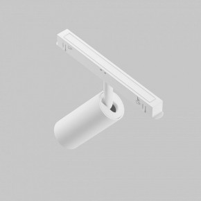 Накладной светильник Maytoni Focus LED TR032-4-5WTW-M-DSZ-W в Заречном - zarechnyy.ok-mebel.com | фото 5