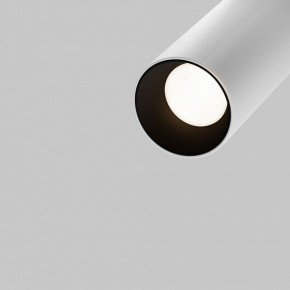 Накладной светильник Maytoni Focus LED TR032-4-5WTW-M-DSZ-W в Заречном - zarechnyy.ok-mebel.com | фото 9