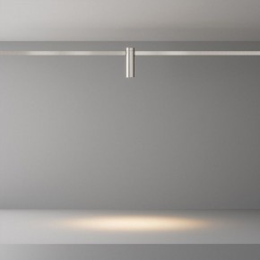 Накладной светильник Maytoni Focus Led TR143-1-5W3K-W-PT в Заречном - zarechnyy.ok-mebel.com | фото 3