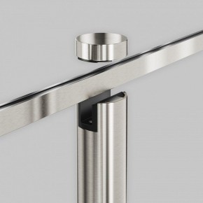 Накладной светильник Maytoni Focus Led TR143-1-5W3K-W-PT в Заречном - zarechnyy.ok-mebel.com | фото 7