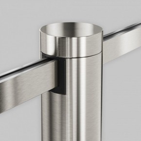 Накладной светильник Maytoni Focus Led TR143-1-5W3K-W-PT в Заречном - zarechnyy.ok-mebel.com | фото 8