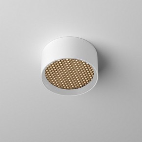 Накладной светильник Maytoni Glare C122CL-L7-3K-W в Заречном - zarechnyy.ok-mebel.com | фото 3