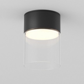Накладной светильник Maytoni Glory C094CL-GX53-B в Заречном - zarechnyy.ok-mebel.com | фото 2