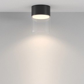 Накладной светильник Maytoni Glory C094CL-GX53-B в Заречном - zarechnyy.ok-mebel.com | фото 3