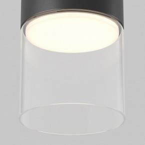 Накладной светильник Maytoni Glory C094CL-GX53-B в Заречном - zarechnyy.ok-mebel.com | фото 7