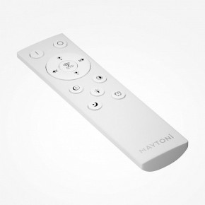 Накладной светильник Maytoni Incognito MOD426CL-L43WK1 в Заречном - zarechnyy.ok-mebel.com | фото 3