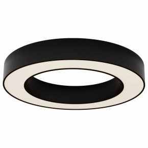 Накладной светильник Maytoni Lua C093CL-36W3K-B в Заречном - zarechnyy.ok-mebel.com | фото