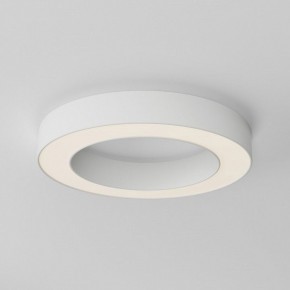Накладной светильник Maytoni Lua C093CL-36W3K-W в Заречном - zarechnyy.ok-mebel.com | фото 3