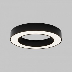 Накладной светильник Maytoni Lua C093CL-36W4K-B в Заречном - zarechnyy.ok-mebel.com | фото 3