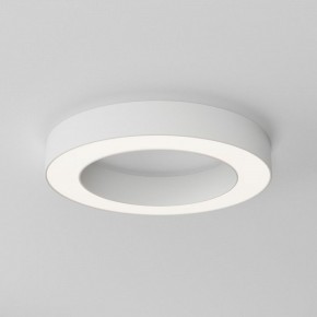Накладной светильник Maytoni Lua C093CL-36W4K-W в Заречном - zarechnyy.ok-mebel.com | фото 3